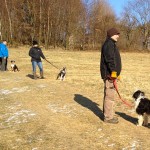 Hundeschule_Ausflug_01