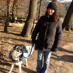Hundeschule_Ausflug_04