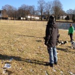 Hundeschule_Ausflug_05
