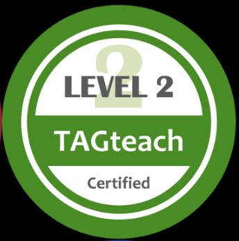 tagteach-2-logo