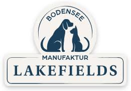 Lakefields Premium Futter für Hunde und Katzen